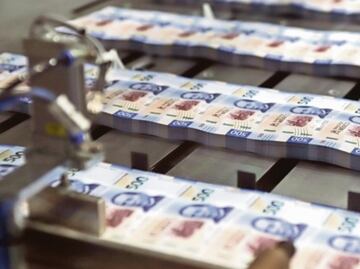 Banxico cuts interbank rate by 25 basis points