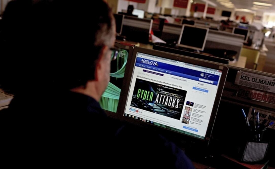 Foto: Archivo/El Universal