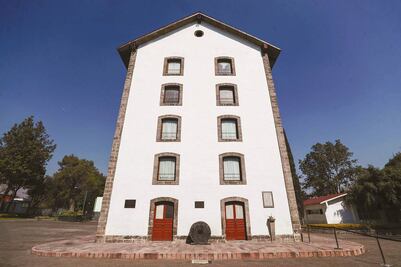 Qué hacer este fin de semana gratis en la CDMX