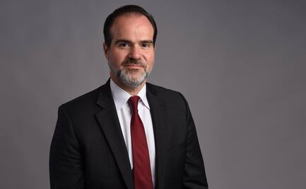 BID confirma cese de su presidente; nombra a hondureña como líder interina