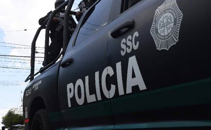 CDMX fortalecerá alcoholímetro por temporada navideña; habrá 30 puntos de revisión