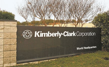 Boicot contra Kimberly Clark no afectó a la empresa