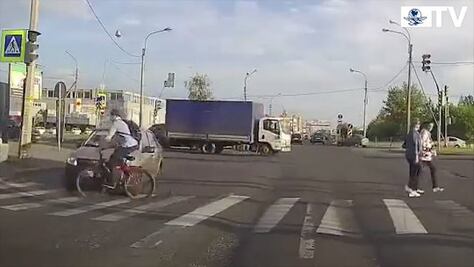 Buen ciclista, mal ciclista ¿Cuál eres tú?