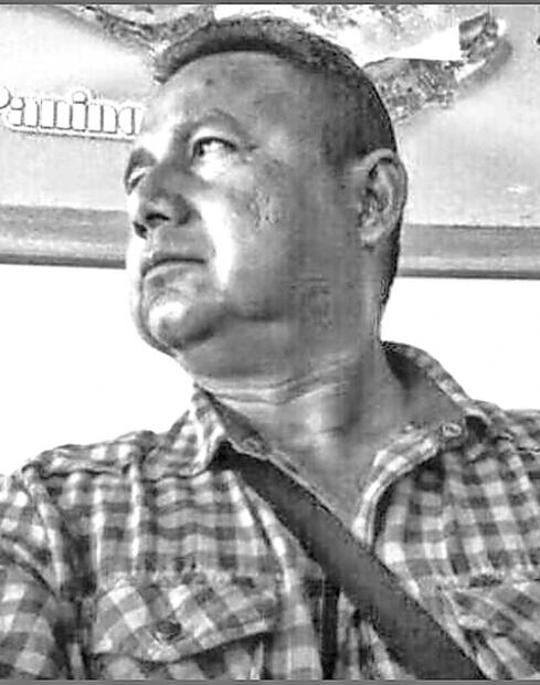 Impunes, 90% de asesinatos contra periodistas