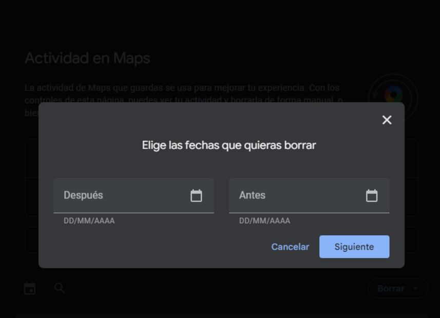 Foto: Captura de pantalla
