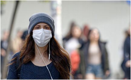 En países OCDE hay 36 millones de desempleados; medio millón más que en febrero de 2020