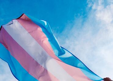 Mes del Orgullo LGBTIQ+: Este es el proceso y los requisitos para el cambio de identidad de género en la CDMX