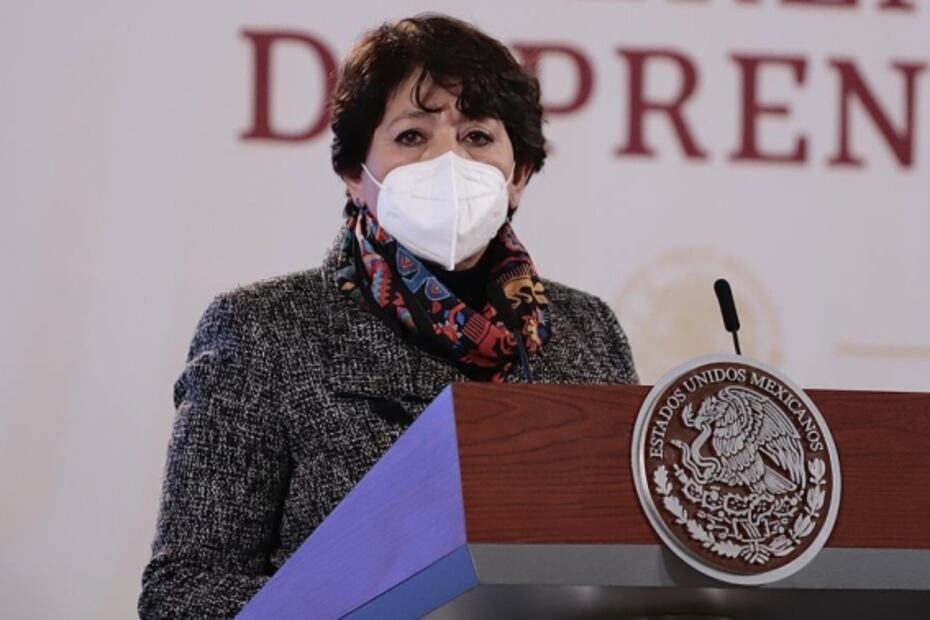 La CIA tras los pasos de AMLO