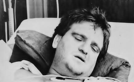 "El Güero" Palma to arrive in Mexico soon