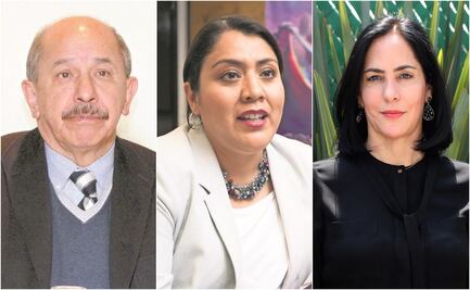 Por semáforo verde, Iztacalco, Tláhuac y A. Obregón, los mejor evaluados en medios