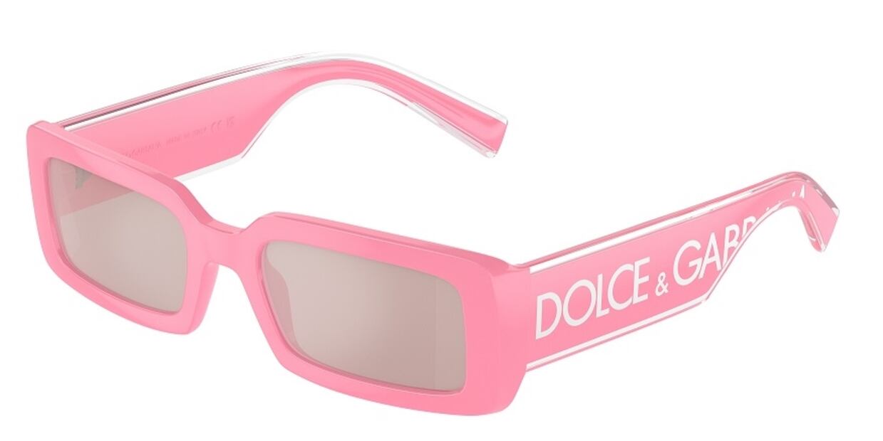 Foto:  Essilor Luxottica