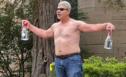 Juez federal bloquea deportación de familia del agresor de ataque terrorista en Colorado; descarta que sean acusados del incidente