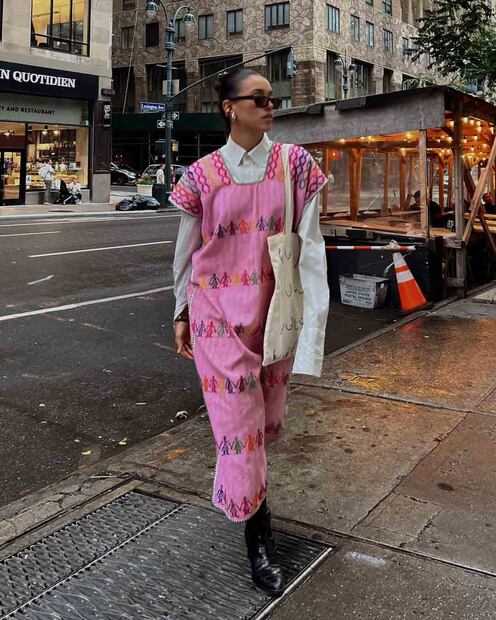 Foto: Instagram @marmolviejo