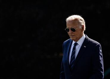 Biden se dirigirá a la Asamblea General de la ONU el próximo martes; se reunirá con líderes mundiales