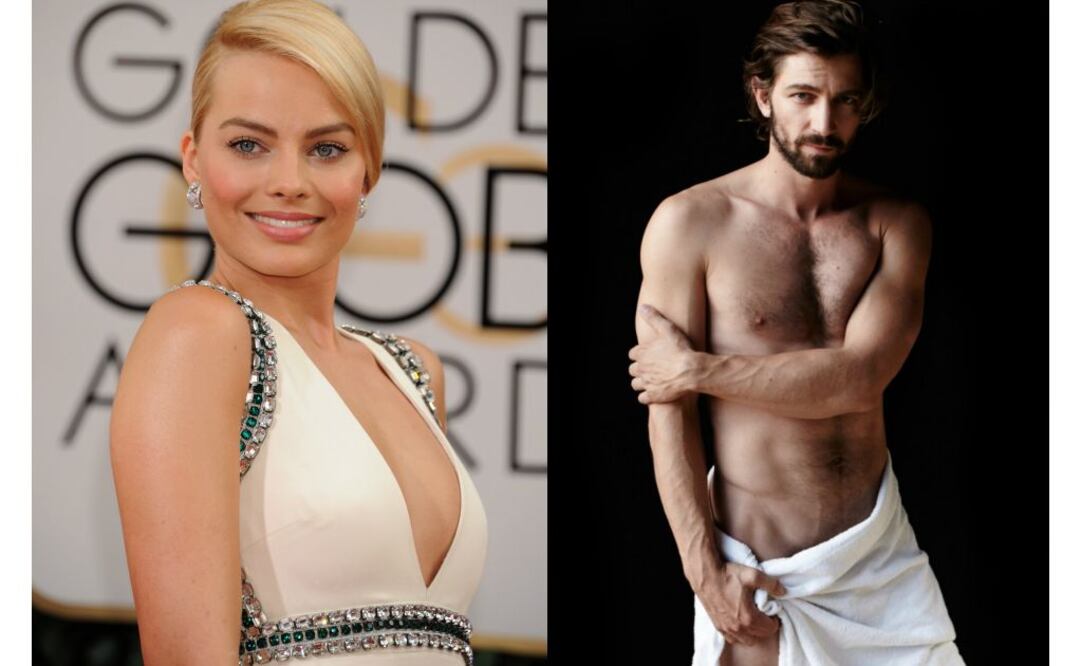 También ligan (o lo intentan) en las redes 