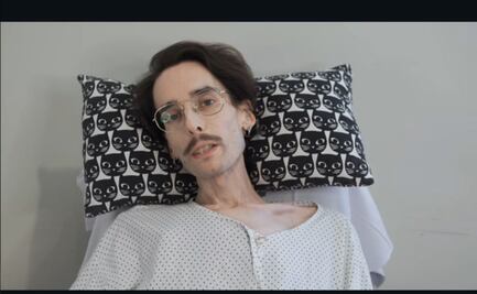 ¿Quién fue Juan Jyoza? El joven influencer español que perdió la batalla contra el cáncer