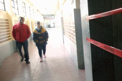 Piden acelerar regreso a clases