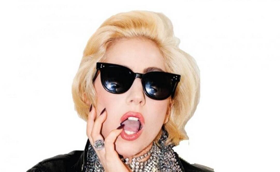 Según Gaga, la aprobación permitiría tener campus seguros. Foto:Archivo