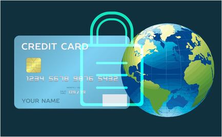 Autorizan a nueva Fintech para operar en México