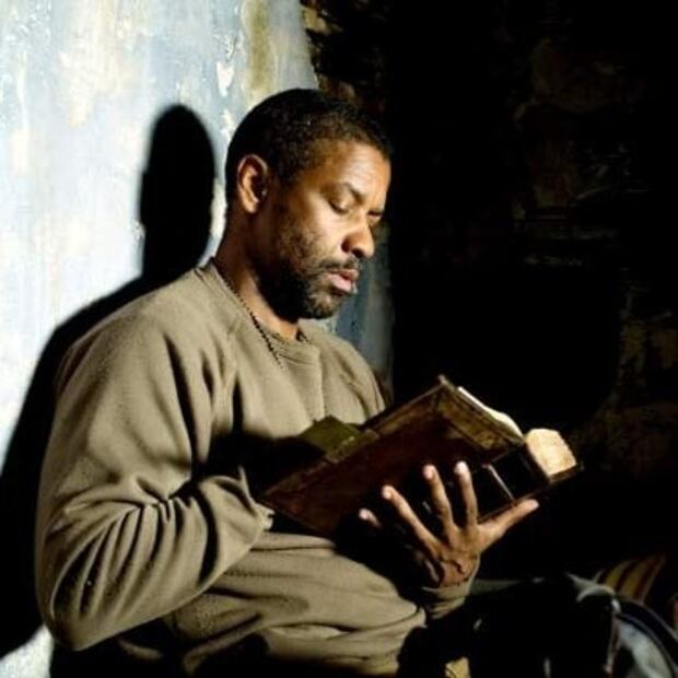 Netflix: la película de Denzel Washington de 117 minutos que no te puedes perder