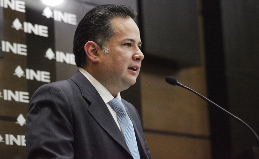 Foto: Archivo / EL UNIVERSAL