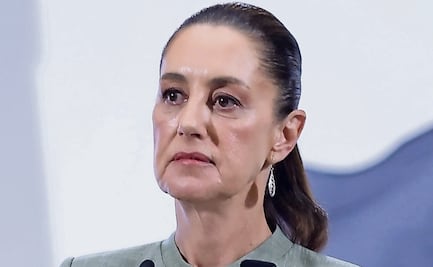 ¿Nuevo embajador de EU será invitado frecuente a Palacio Nacional?