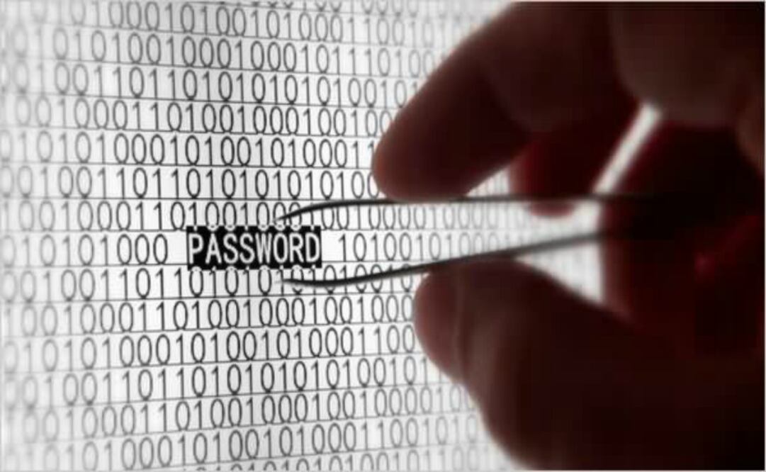 Telegram garantiza no sólo que el emisor y el receptor sean los únicos que puedan ver los contenidos de los mensajes, sino que el sistema de cifrado alcanza a los propios datos almacenados en el terminal