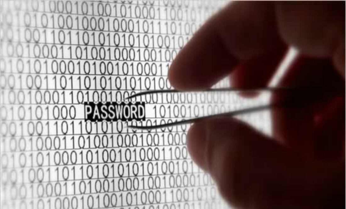 Telegram garantiza no sólo que el emisor y el receptor sean los únicos que puedan ver los contenidos de los mensajes, sino que el sistema de cifrado alcanza a los propios datos almacenados en el terminal