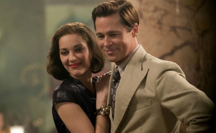 Conoce a los nominados al Oscar 2017 por mejor vestuario