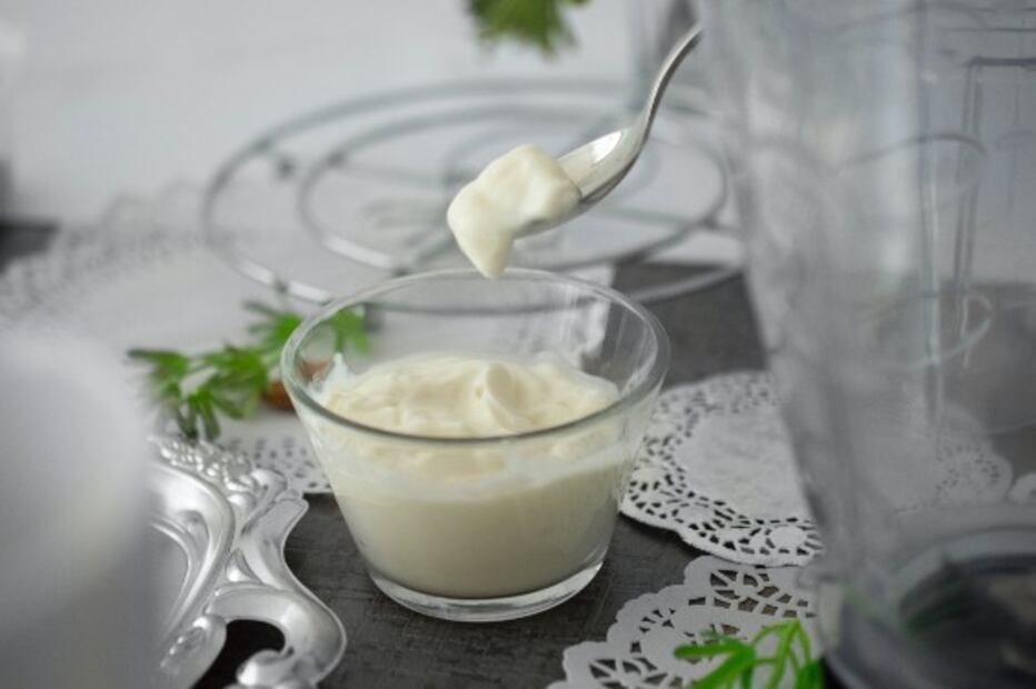 Refresca tu rostro después de desvelarte con estas mascarillas naturales