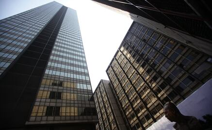 AMLO’s Austerity Law may not apply to PEMEX officials