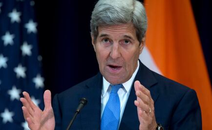 EU: Acuerdo Colombia-FARC, avance histórico hacia la paz