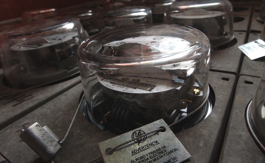 (FOTO: ARCHIVO EL UNIVERSAL)