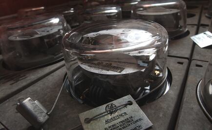 No pagan luz cuatro de cada 10 chilangos