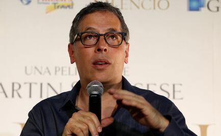 Rodrigo Prieto pierde Oscar de Fotografía ante "La La Land"