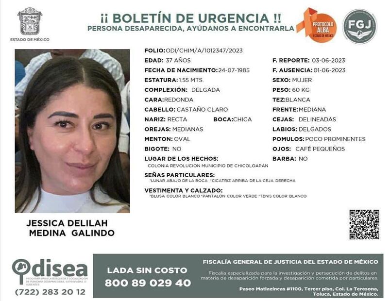 Foto: FGJ