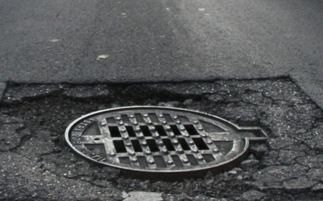 Foto: Cuartoscuro/El Universal