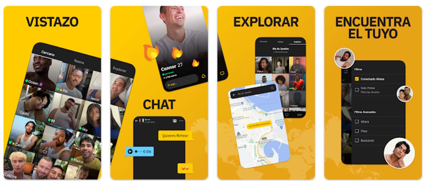 Foto: captura de pantalla