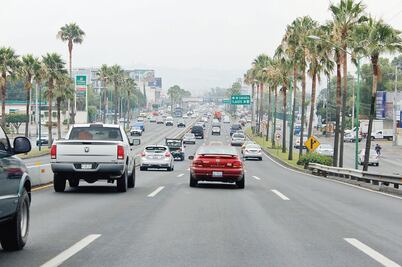 ¿Tu auto está asegurado? Un accidente vial puede llevarte a la ruina