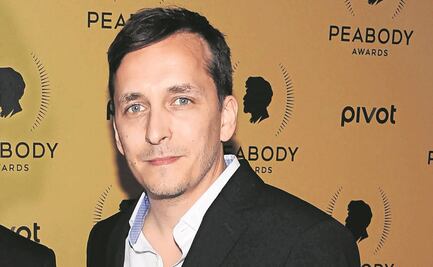 Renaud “literalmente fue a todas las zonas de conflicto”