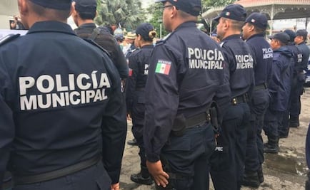 Tras desaparición de policías en Jalisco, gobernador refuerza seguridad; despliega elementos en Teocaltiche y Villa Hidalgo