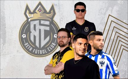 De los esports a la People's League, el éxito de Reta FC