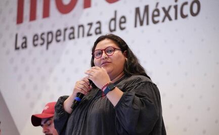 Piden consejeros a Morena blindar a candidatos para evitar vínculos con crimen organizado