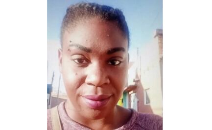 Desaparece mujer estadounidense en Celaya, Guanajuato; temen que haya sido víctima de un delito