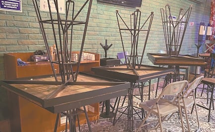 SSC indaga dos balaceras en la Cuauhtémoc