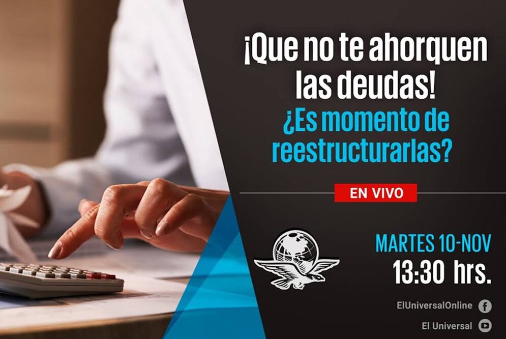 Foto: Especial