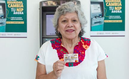 Pensiones Bienestar 2026: ¿quiénes reciben su depósito HOY, 15 de julio?; consulta aquí