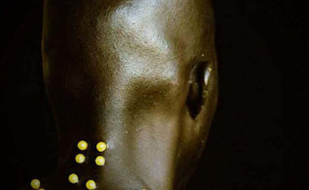 Canal 22 y EL UNIVERSAL emitirán, de manera simultánea, este programa. FOTO: