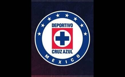Cruz Azul viajará a Qatar en avión privado