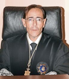 En manos de juez polémico, uno de los 'Porkys'